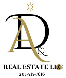 A & D Real Estate LLC